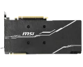 product_8_20200211140514_5e42441ae9ae4.png