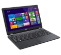 pol_pl_Laptop-Acer-ES1-512-C1PW-N2840-15-6-4GB-500GB-DVD-Win-10-7187_4.png