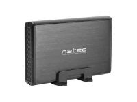 NATEC RHINO NKZ-0448 3.5"SATA OBUDOWA HDD USB3.0
