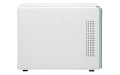 239_1466651074_TS-251A_Left-side.png