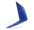 Aspire-F15-Blue-photogallery-04.png