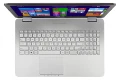22993-157412-product_original-laptop-asus-n551jx-cn328h-i5-4200h-156fhd-8gb-750gb-gtx950m-w81.jpg