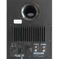 FC330zad.jpg