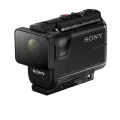 18294009-7449-405d-8398-fbe44dfe7c47_i-sony-hdr-as50.jpg