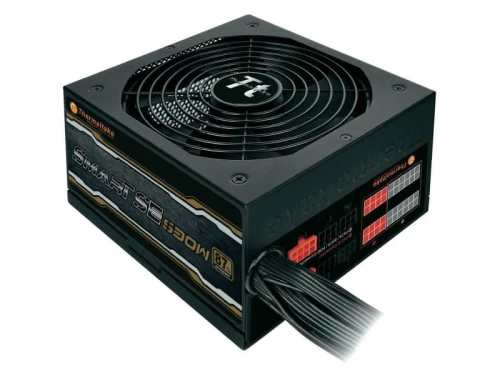 smart530.jpg