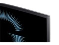 pl-curved-cfg73-lc24fg73fquxen-detailblack-68262127.jpg