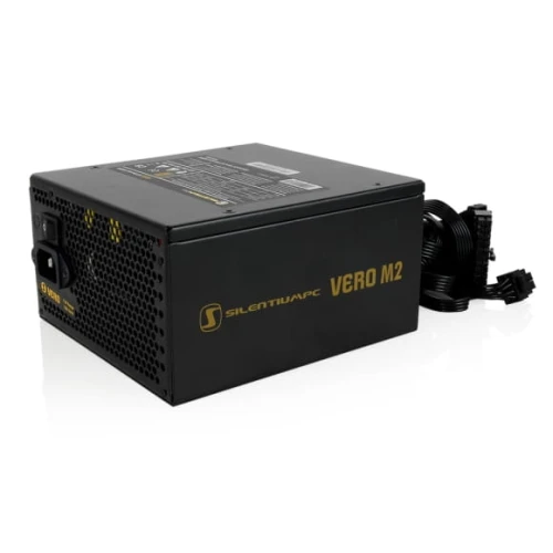 spc-vero-m2-600w-1-580px.jpg