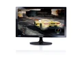 pl-led-se330h-ls24d330hsx-en-001-front.jpg