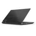 toshiba-satellite-c55t-c5300-w10-touchscreen- (8).jpg