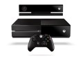 i-microsoft-xbox-one-500gb-kinect.jpg