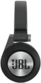 JBL SYNCHROS E40BT 3.jpg