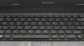 lenovo-laptop-g700-front-detail-3.jpg