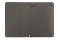 etui-631-4.jpg