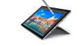 22308-142917-product_original-microsoft-surface-pro-4-i5-6300u-123-8gb-256ssd-w10pro-7ax-00004.jpg