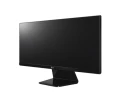 LG_HE_29UM67_large_03.jpg