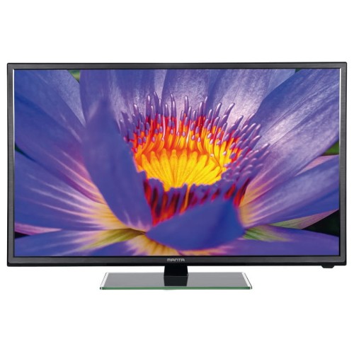 led-tv-42-dvb-tc-mpeg4-led4203.jpg
