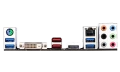 845236_3_f.png