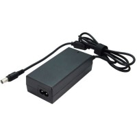 MONOLITH 7320 19V/MAX3.16A WTYCZKA 6.3*3.0 ZASILACZ 