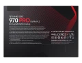 MZ-V7P512BW 6.jpg