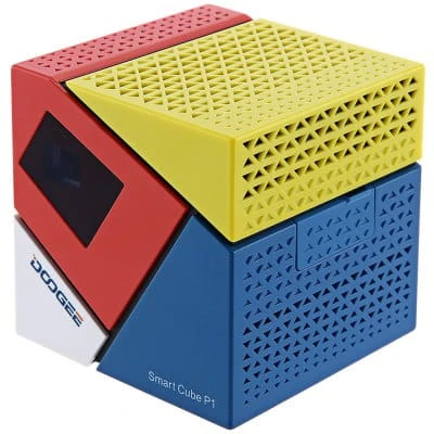 1464633128046423656.jpg