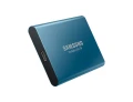 pl-portable-ssd-t5-mu-pa250b-eu-dynamicearthblue-74639787.jpg