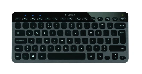 logitech k810.jpg