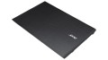 acer-aspire-e5-573g-4.jpg
