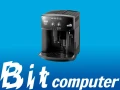 delonghi.jpg