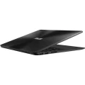 pol_pl_Laptop-Asus-ZenBook-UX305CA-UHM4T-M3-6Y30-13-3-QHD-TouchScreen-8GB-SSD-256GB-Win-10-7306_10.jpg