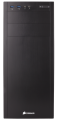 725330_6_f.png