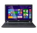 pol_pl_Laptop-Acer-ES1-512-C1PW-N2840-15-6-4GB-500GB-DVD-Win-10-7187_5.png