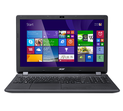 pol_pl_Laptop-Acer-ES1-512-C1PW-N2840-15-6-4GB-500GB-DVD-Win-10-7187_5.png