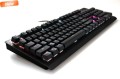 MEDIATECH MT1254 1.jpg