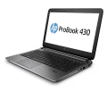 20414-154609-product_original-laptop-hp-probook-430-g2-i7-5500u-133hd-8gb-500gb-int-w7pro-w10pro-n0z32ea.jpg