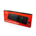 MODECOM VOLCANO HAMMER RGB BLUE 8.jpg
