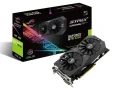 gtx1050strix.jpg
