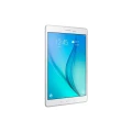 pl_SM-T555NZWAXEO_000000008_L-Perspective_white.jpg