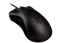 Mysz-Razer-Deathadder-Black-Edition-3500dpi_Razer,images_big,5,UMRAZ000034.jpg