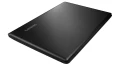 lenovo-ideapad-110-15ibr-11.jpg