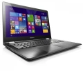 20041-124609-product_original-laptop-lenovo-yoga-500-15ibd-i5-5200u-touch156fhd-8gb-508gb-940m-w81-80n60084pb.jpg