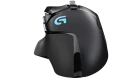 g502-rgb-tunable-gaming-mouse (2).png