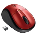 Logitech_M305_Crimson_Red_2.jpg