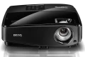 20c4848f-2c27-43ff-a527-51cfae0409f3_i-benq-mx518.jpg