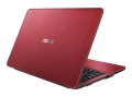 pol_pl_Laptop-Asus-VivoBook-X540SA-XX174T-Pentium-N3700-15-6-4GB-1TB-DVD-Win-10-UK-Red-9040_6.jpg