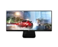 LG_HE_29UM67_large_01.jpg