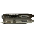 974808_6_f.png