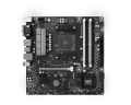 product_6_20170320145226_58cf7c2a46f8a.png