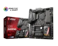 product_8_20170926101914_59c9b922b19c2.png