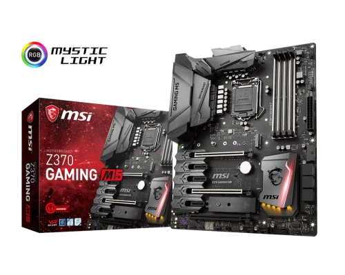 product_8_20170926101914_59c9b922b19c2.png