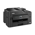 mfcj2330dw_right.png